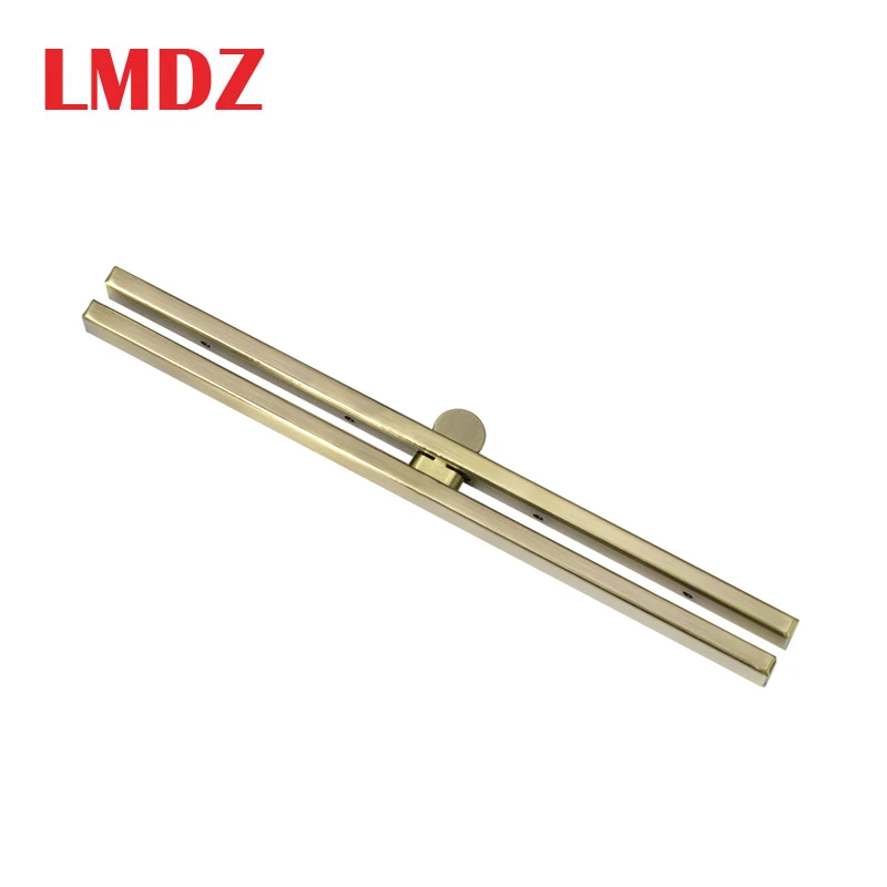 1 шт. металлическая рамка для кошелька 11 см/19 см|Принадлежности рукоделия| |