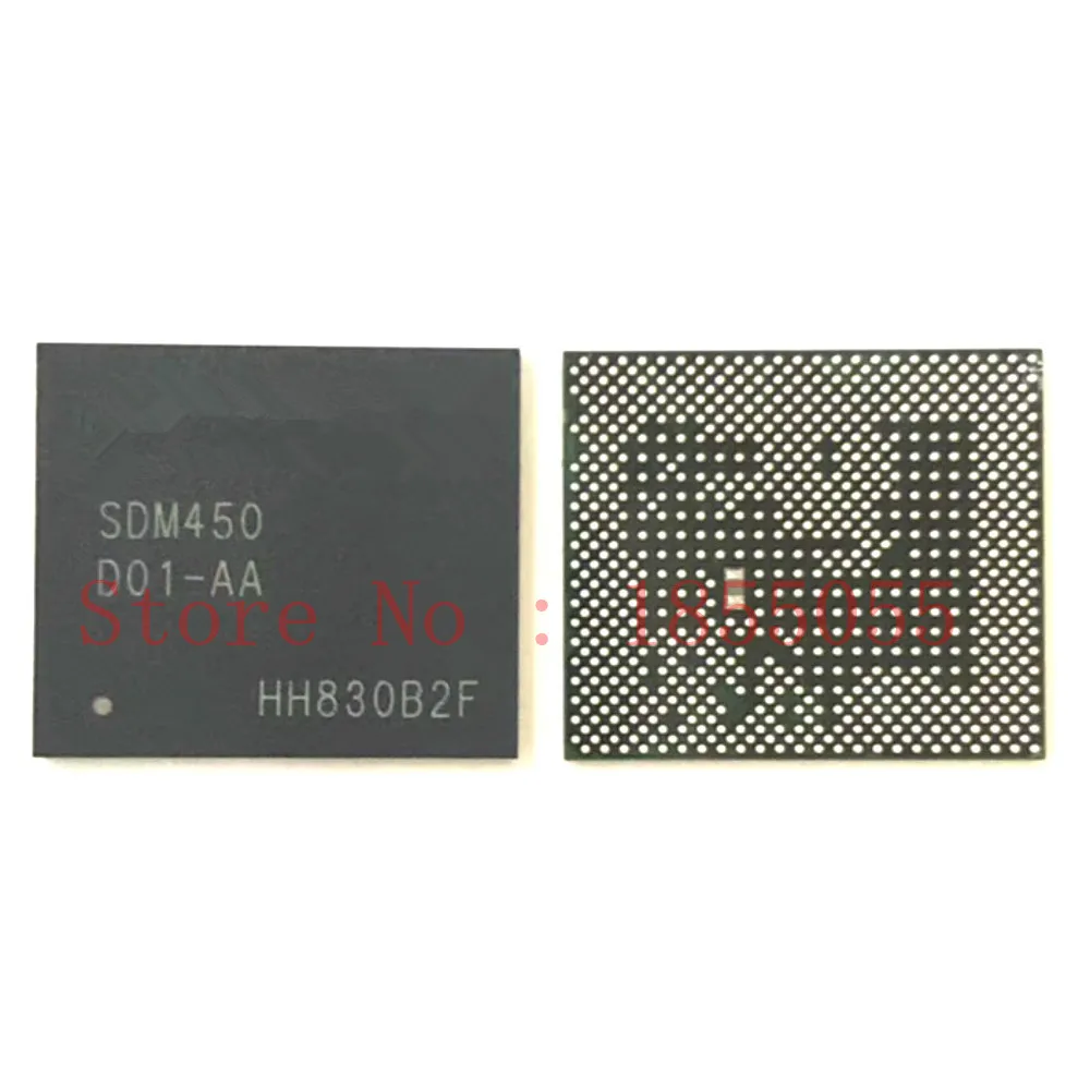 

SDM450 B01-AA SDM450 D01-AA SDM450 F01-AA SDM450 H01-AA SDM630 100-AA SDM630 000-AA SDM630 200-AA SDM630 100-Y0 K49 tin