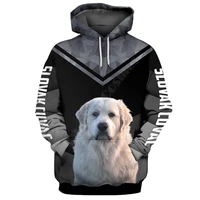 slovak cuval 3d printed hoodies pullover men for women funny animal sweatshirts fashion cosplay apparel sweater 02