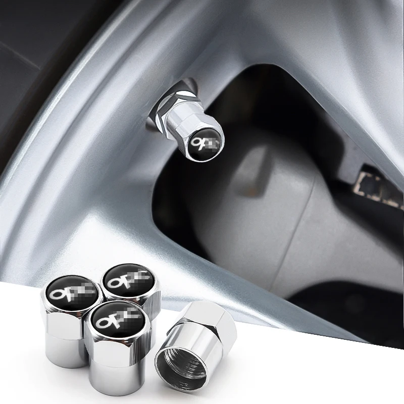 

Valve core sleeve opc logo fashionable and novel valve suitable for Opel- Corsa e Ampera Astra Insignia Combo Zafira Vivaro