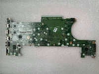 New and Original laptop Lenovo ThinkPad T480 motherboard i5-8350U UMA 01YR336 01YU859