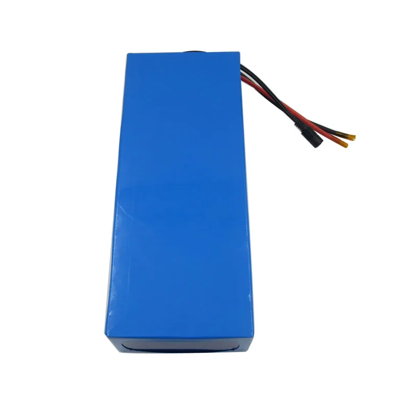 

1000 36 Akku 500 36 20 30 samsung 18650 BMS 42 5