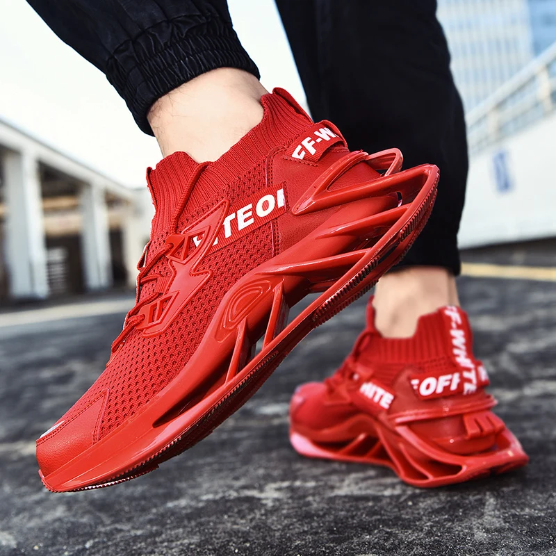 

Sneakers Male Casual Sneaker For Men Male Summer Men's