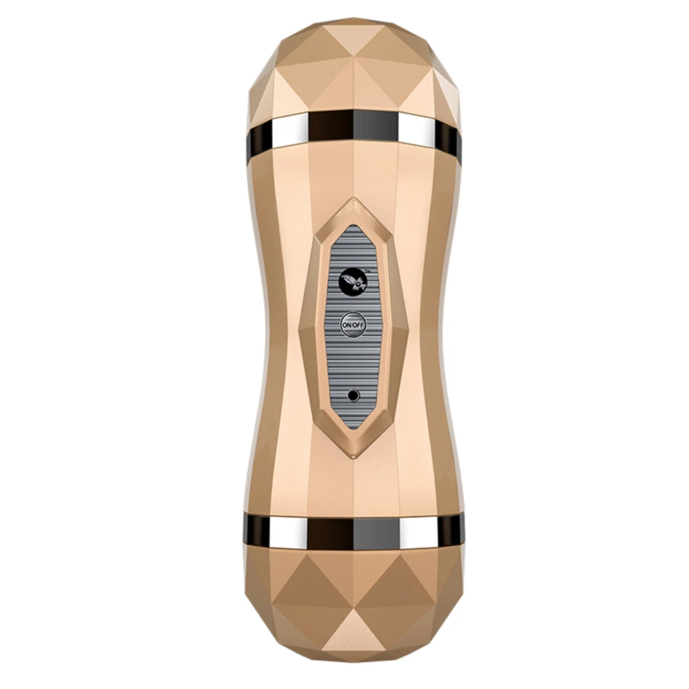 Вибратор Вагина для мужчин силиконовая Реалистичная оральный секс игрушка