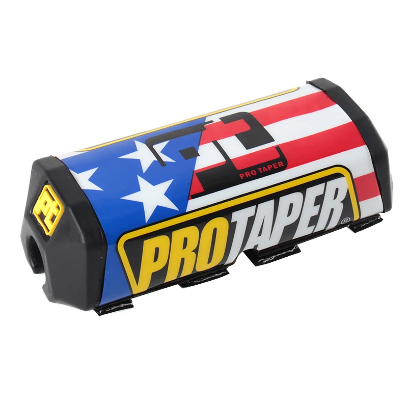 Накладки для защиты груди на руль мотоцикла Кросса грязи питбайка мотокросса