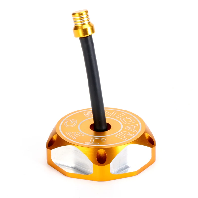 

Крышка топливного бака мотоцикла для SUZUKI DRZ 50 70 125 400 400E RMZ250 LTR LTZ 250 450 WR125 TC250 TE250 SM250R