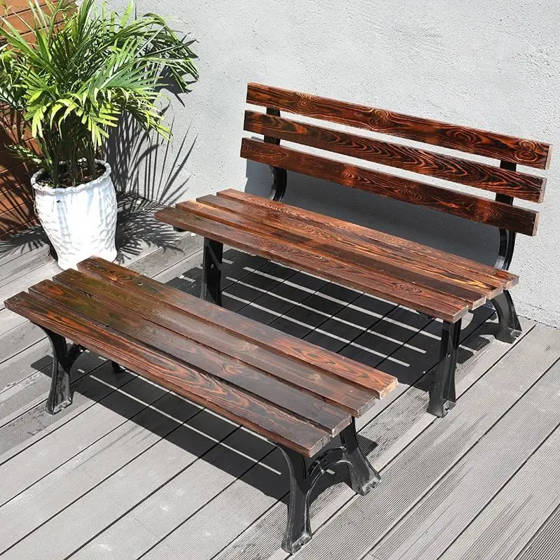Мобильный да Giardino шезлонг Balkon Masa Sandalye балкон переливной стол салон De Jardin открытый