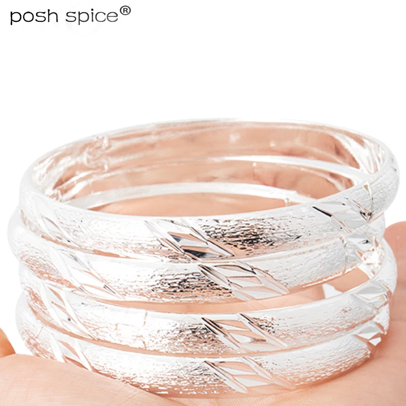 8 мм Серебряный Ближний Восток Дубай золотые браслеты на запястье в Дубае белое