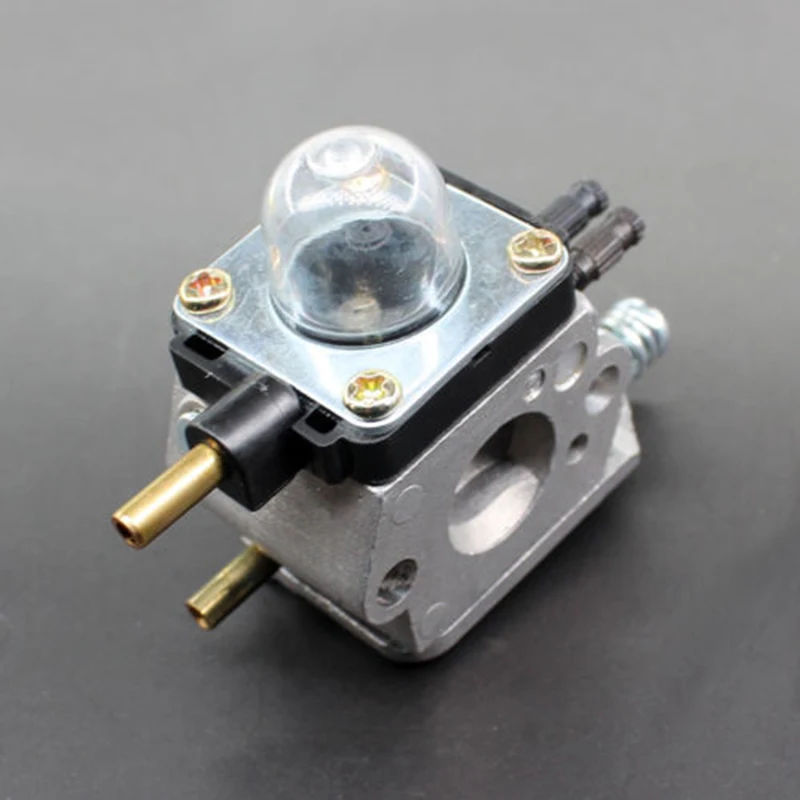 Карбюратор для культиватор Богомол 7222 7225 SV-5C/2 сменный ремешок Zama C1U-K82 A021001090
