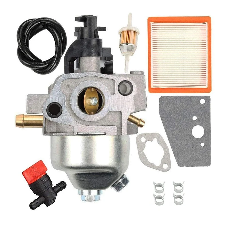 

Карбюратор 1485349S для Kohler XT675 XT149 XT650 с воздушным фильтром 14-083-15-S
