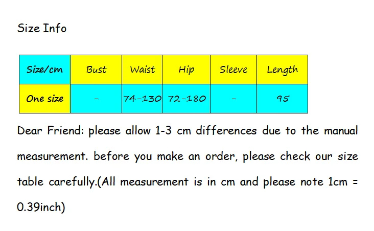 

B291 cotton vertical stripes pregnant women leggings adjustable belly stepping foot plus velvet padded warm pants 380g