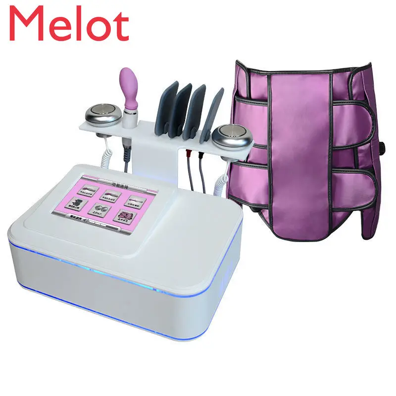 

Pelvic Floor Muscle Repair Eye Massager Rectus Abdominis Separation Postpartum Recovery Instrument Pelvic Bone Brace Household