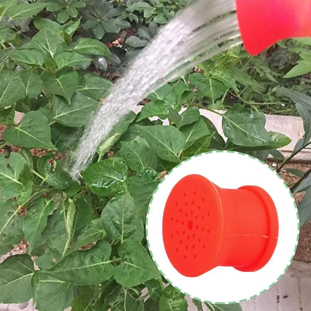 Многофункциональные Силиконовые спринклеры для душа 1 шт. портативные Цветочные