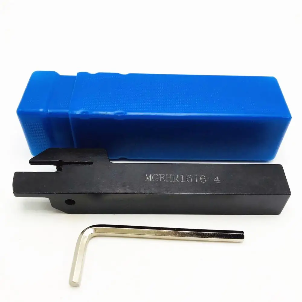 

1 шт., держатель для внешнего шлицевого инструмента 16*16 МГР