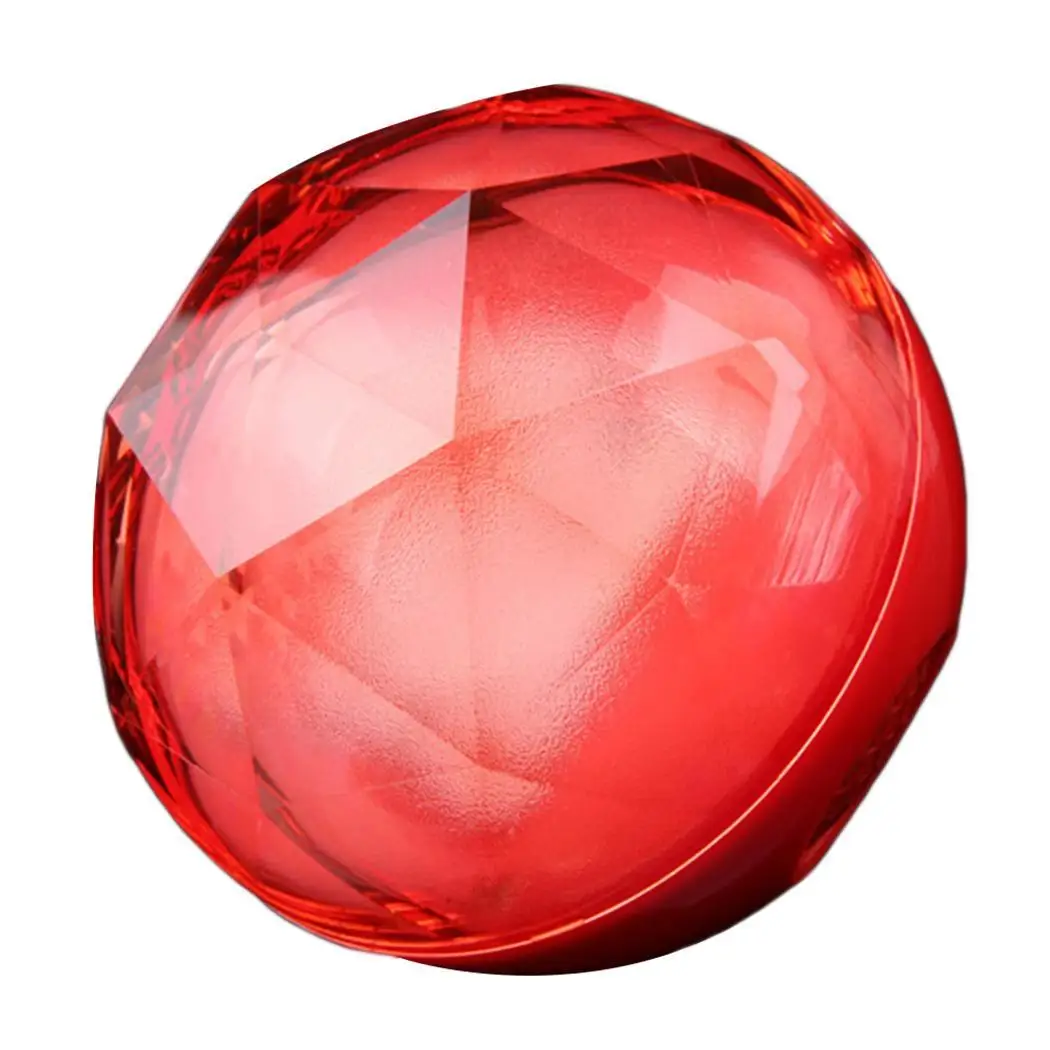 Новый смартфон цветные светодиодные лампы мяч портативный Bluetooth беспроводной