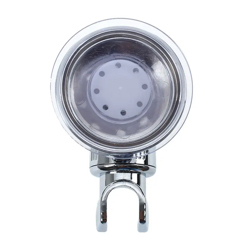 

Shower head holder Shower head holder Shower wall bracket sucker for hand shower