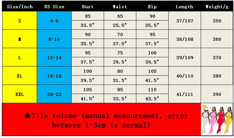 

Zoctuo 2020 Solid Two Piece Sets for Women Summer Sleeveless Tank Casual Two Piece Set Stacked Bell Flare Pant Sets for Women