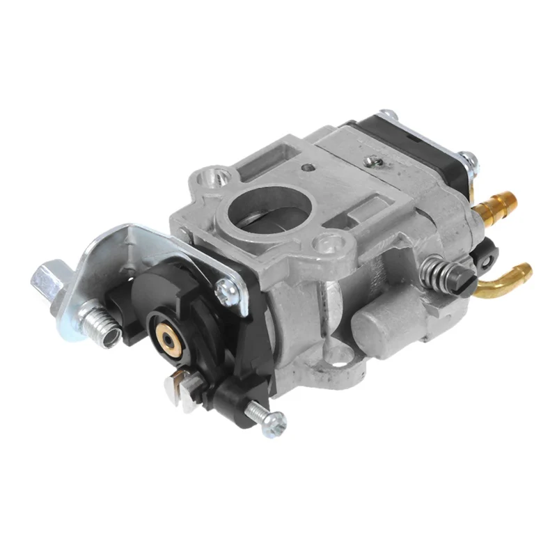 

1E40-5 MP 15 43cc 47cc 49cc 50cc 2-Stroke Carburetor