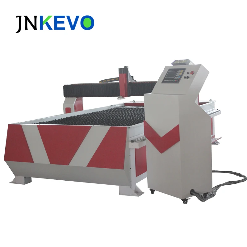 Портативная машина для плазменной резки 1530 мини плазменный резак 120A 160A 200A cnc и