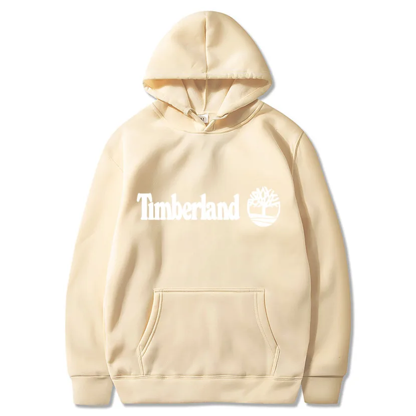 

2021 New Streetwear Hoodie Men's Sweatshirt Fall Long Sleeve Hoodie Harajuku Hoodie Letter Print Sweatshirt Men Size S-XXXL