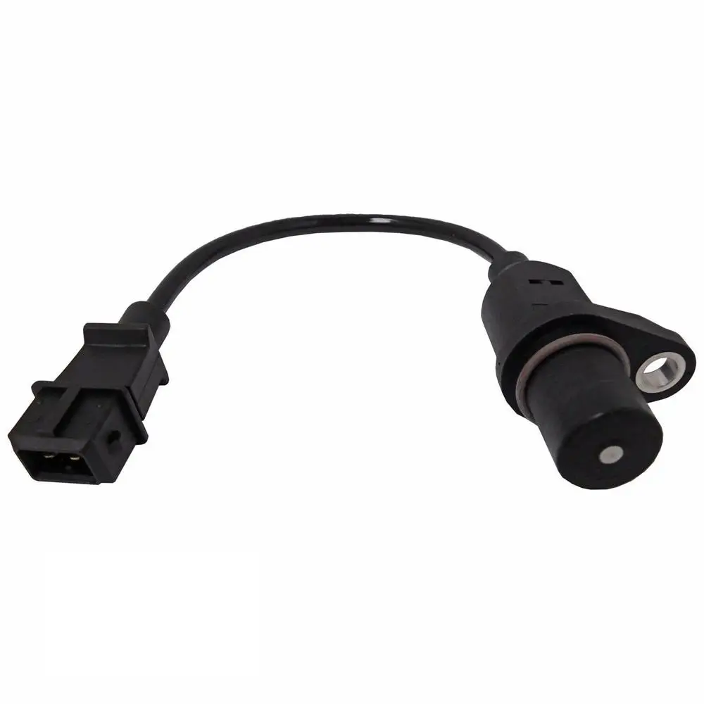 

SKTOO CRANKSHAFT POSITION SENSOR FOR 07-11 ACCENT 06-11 RIO 39180-26900