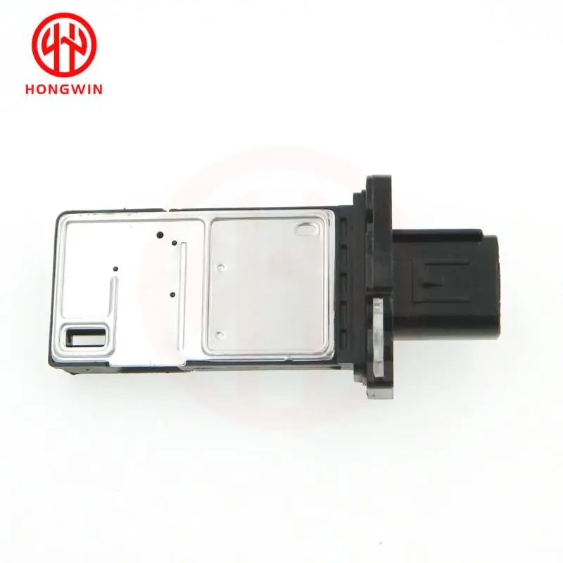 Датчик расхода воздуха MAF для FFord E-150 E-250 E-350 Edge Escape Explorer F-250 F-350 Fiesta Fusion Mustang Ranger