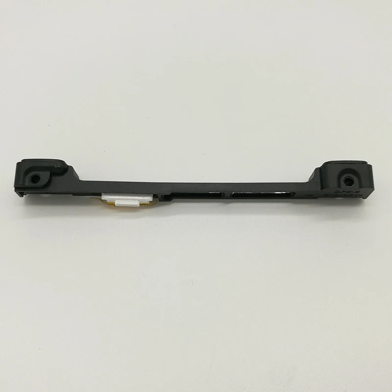 Подлинный кронштейн для жесткого диска ноутбука с датчиком сна Macbook Pro 13 дюймов