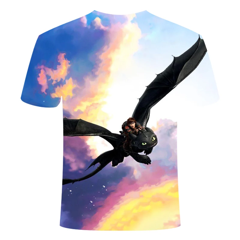 New 3D Movie Detective Pokemon Pikachu T-shirt For Boy/girl Tshirts Fashion Summer Casual Tees Anime Cute Cartoon Clothes