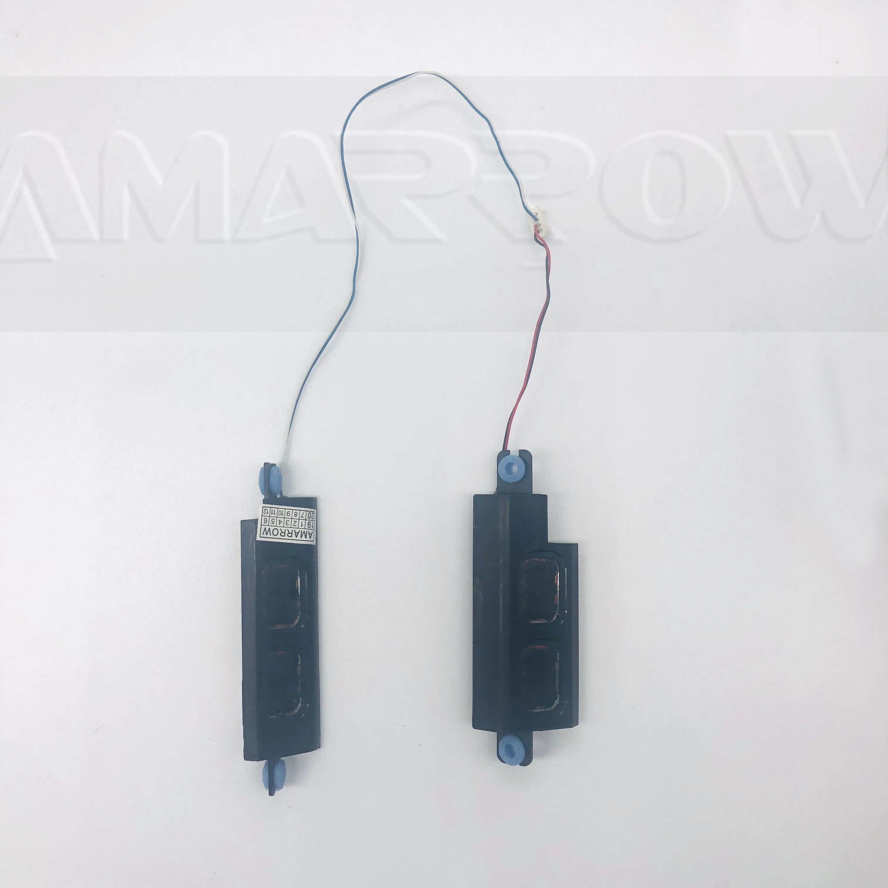 Новая оригинальная бесплатная доставка динамик для ноутбука Dell Latitude E6430 E6430S 0ndxpd