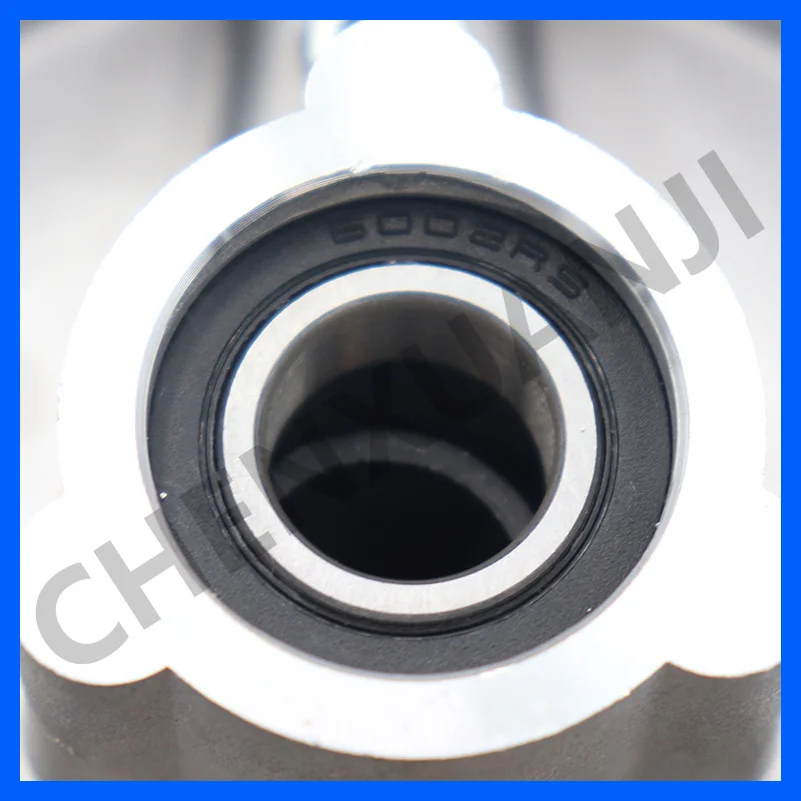 2 80/2 50-4 шина для электрического скутера с колесной втулкой 9 дюймов тележки