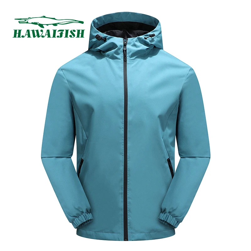 

Мужская зимняя ветрозащитная куртка, повседневная Водонепроницаемая уличная куртка с капюшоном, спортивная верхняя одежда для мужчин, Молодежная Спортивная куртка 2021