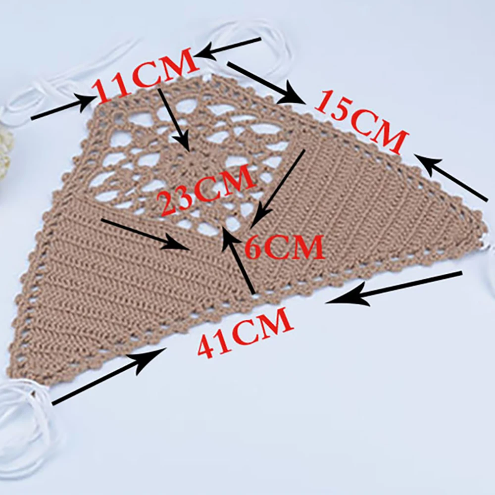 Купальник бикини с лямкой через шею сексуальный купальник женский новый