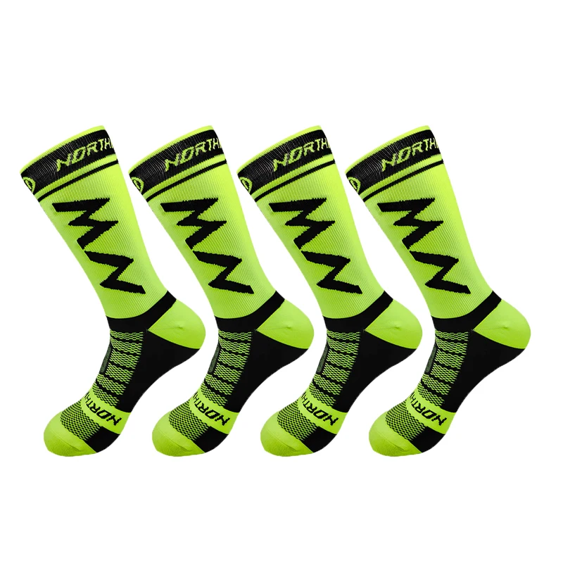 

Cycling socks compression socks men socks socks women running socks yoga socks basketball socks sport socks woman socks