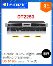Leicozic True diversity 135G3 100G3 g3 ручной микрофон UHF беспроводной микрофон Система гарнитура микрофон петличный зажим микрофонный микрофон
