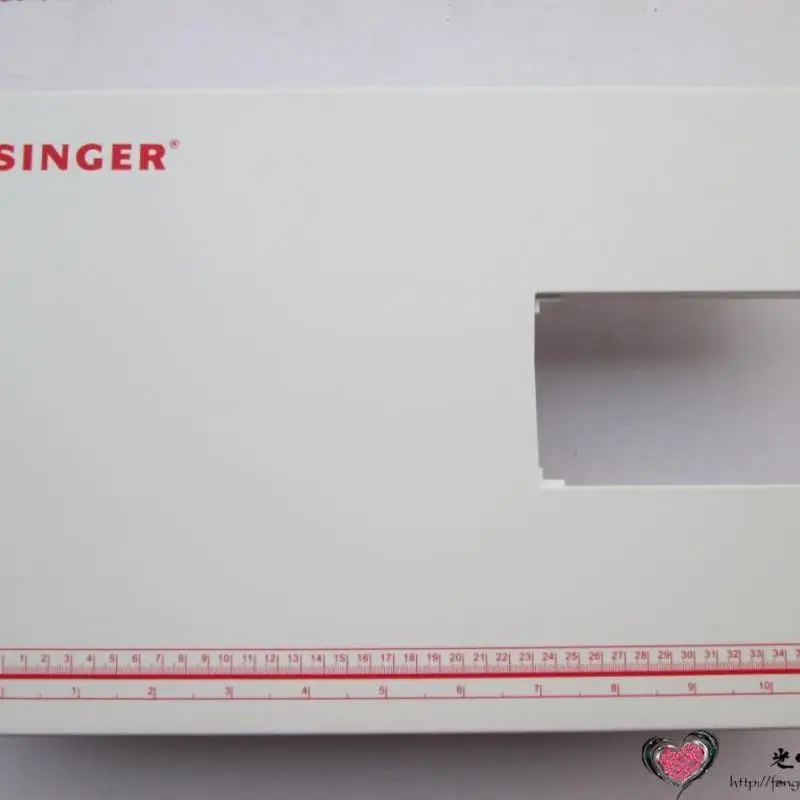 Швейная машина SINGER original special4411/4423/4432 рабочий стол расширительный | Дом и сад