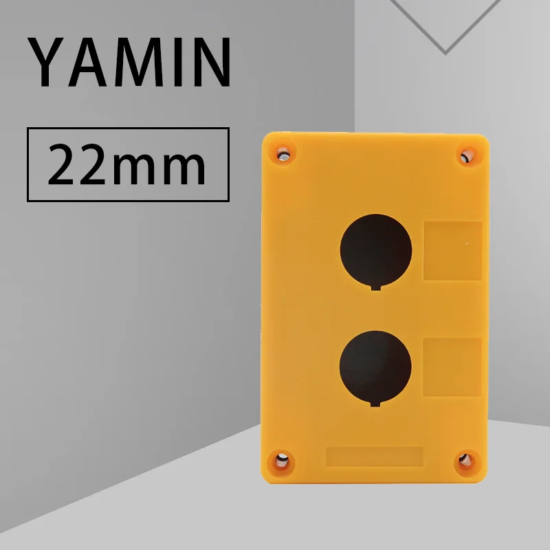 Оборудование P81 для подъема лифта экстренный аварийный стоп-контроль кнопочный