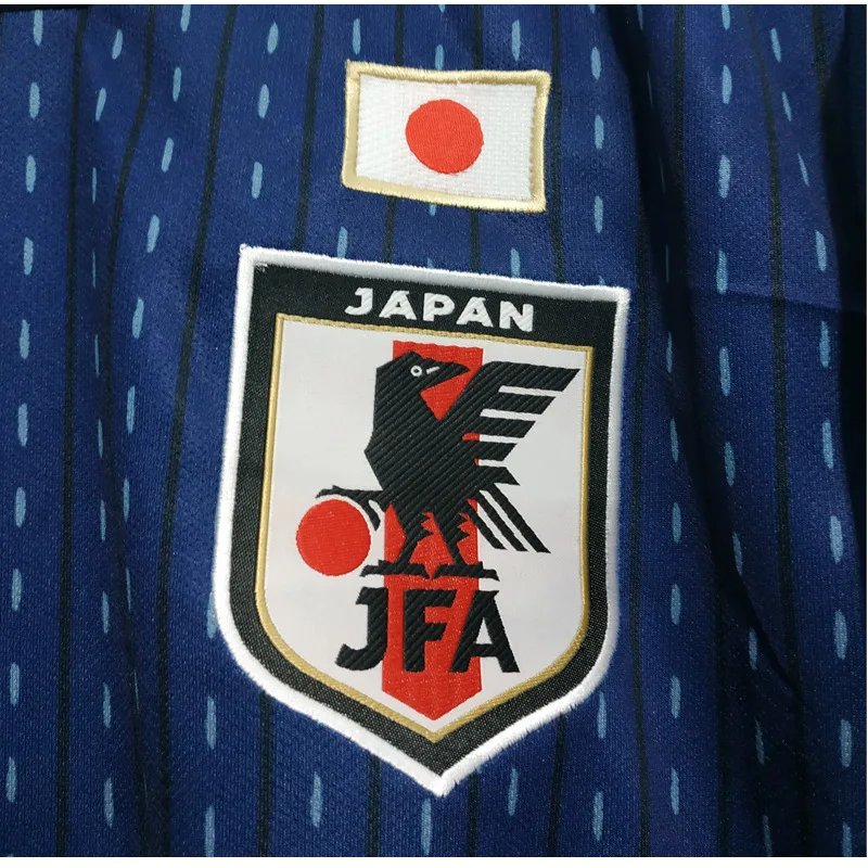 Косплей японское аниме Captain Tsubasa 10 # футбольная Джерси Ozora мужские спортивные
