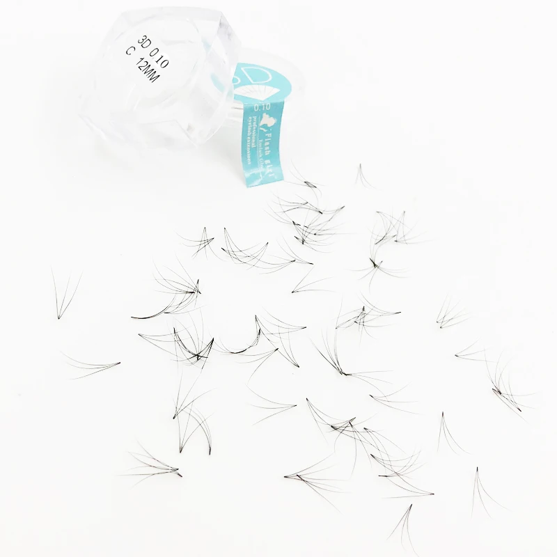 Фотоловушка для девочек 3D 0.10 готовые 80 вентиляторов в одной банке объем