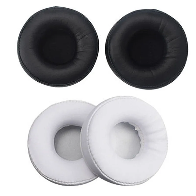 

Suitable for ATH-ESW9 ESW10 ES700 JVC-S500 earphone cover sponge cover earphone cover accessories 1 pair