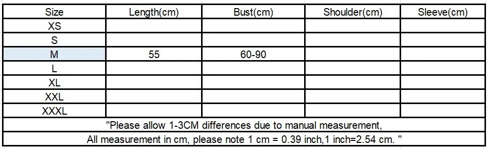 

Casual Solid Kintting Vest Women Solid V Neck Basic Streetwear Chic Tank Tops Korean Style Female Harajuku Pullover