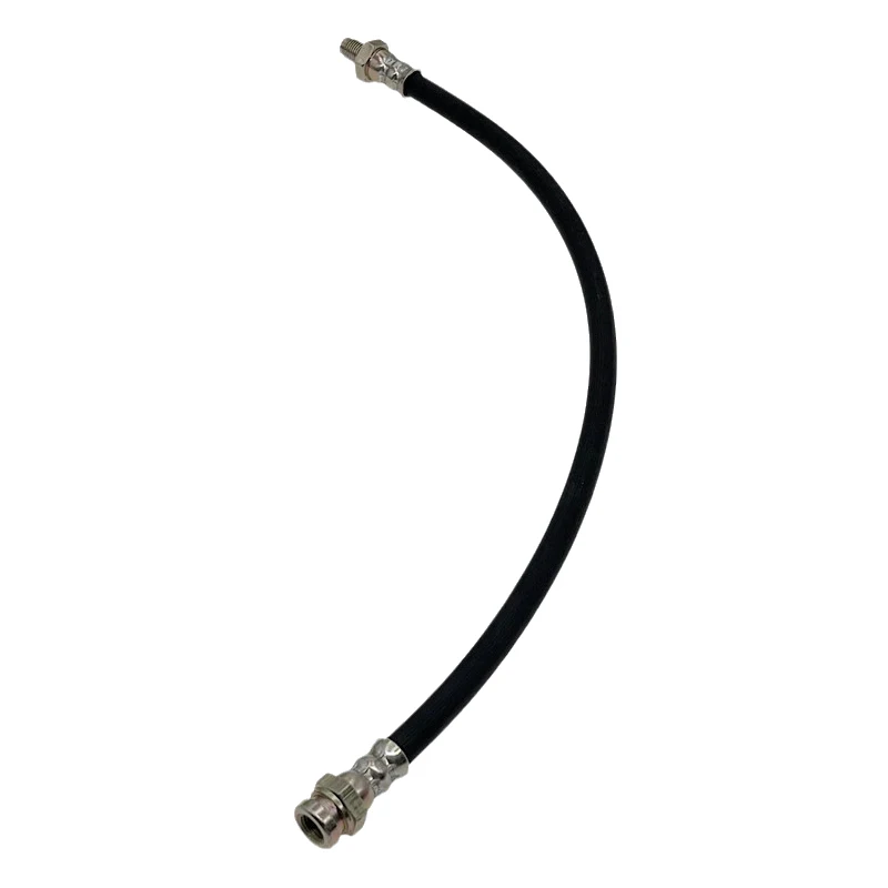 CVP Гибкий тормозной шланг прицепа для гидравлических тормозов Запчасти