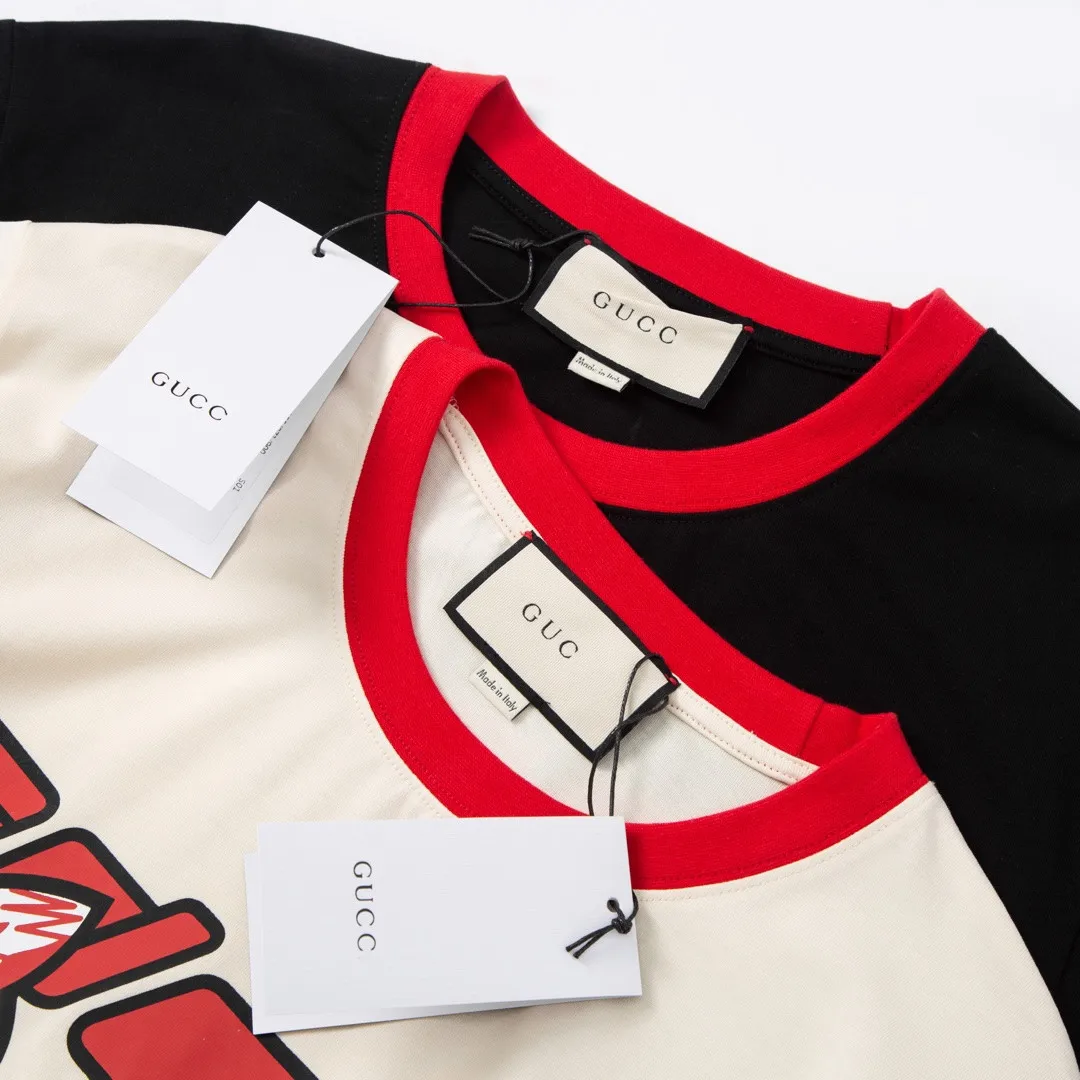 

Summer lazy cat Funny T Shirt Women Harajuku Cute Dog and Cat Summer New Fashion T-shirt Girls Cotton Tshirt Tops