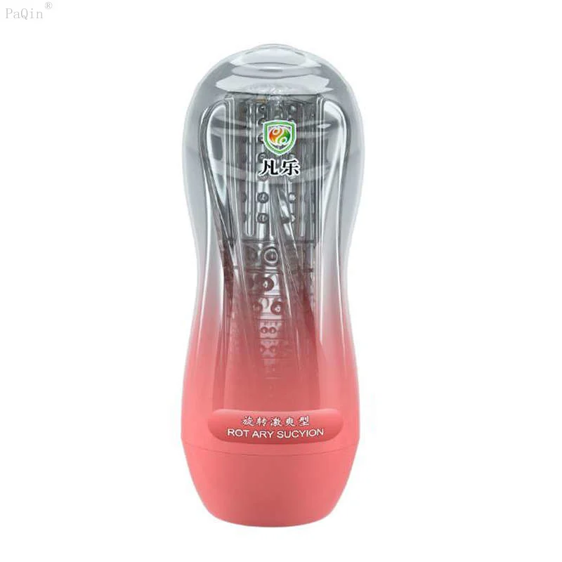 Товары для секса интимные товары мужчин надувные секс-куклы Мастурбаторы