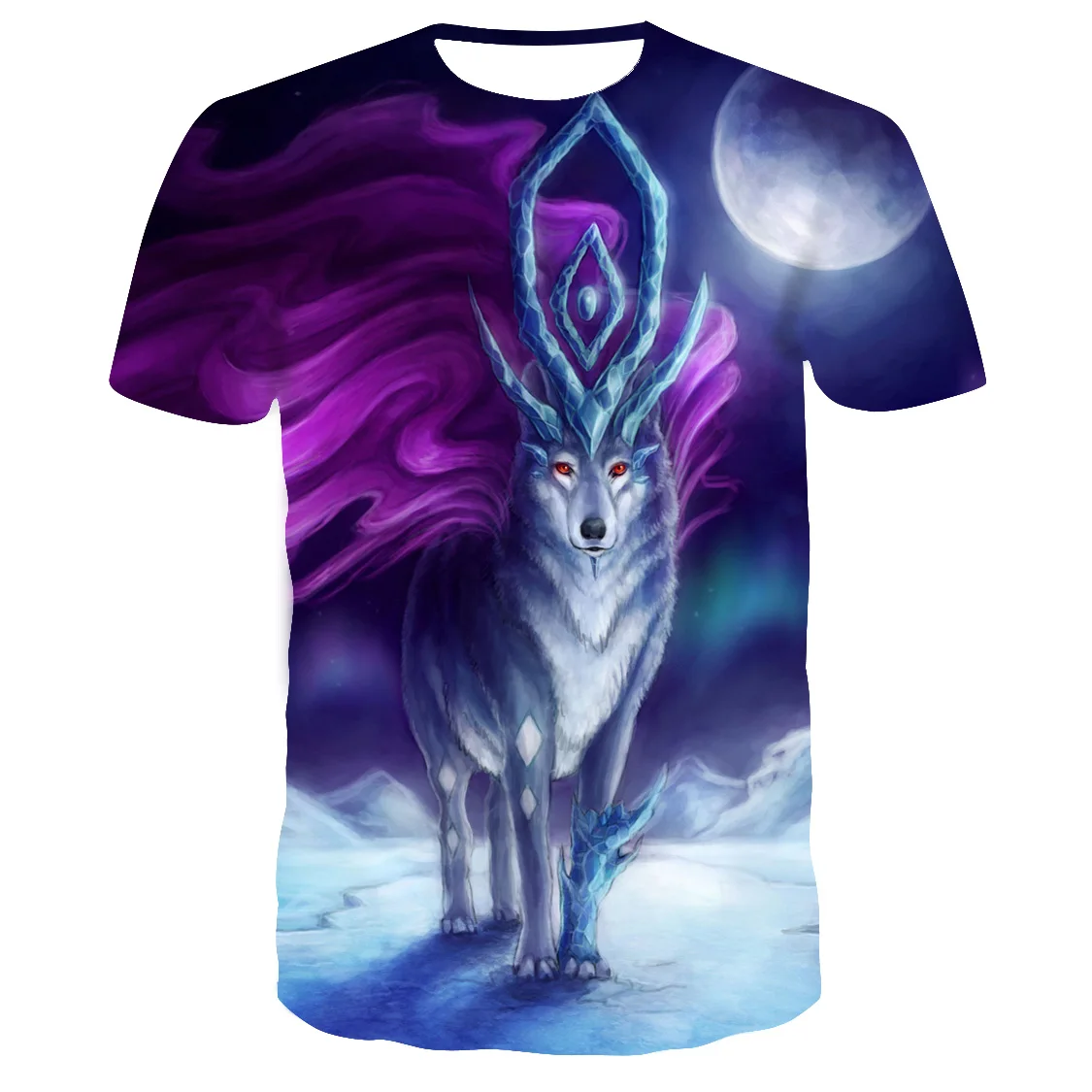 3D футболка с покемоном Пикачу для мужчин, camiseta, футболки с покемоном, футболка с покемоном, летние повседневные футболки, топы, одежда с рисунком из аниме, Прямая поставка