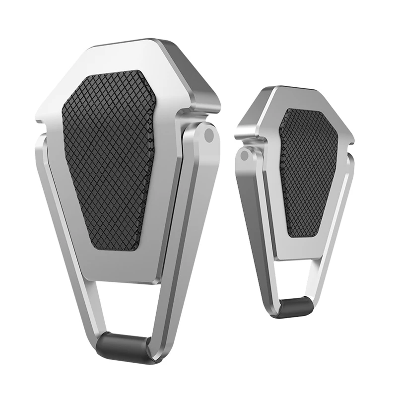 

1 Pair Portable Laptop Stand Accessories Suporte Notebook Foldable Mini Cooling Bracket For MacBook Pro Universal Desktop Holder