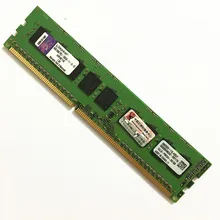 Kingston ddr3 8gb 1600 ECC rams 8GB 2RX8 PC3-12800E DDR3 1600 8gb ECC SERVER memory for desktop server