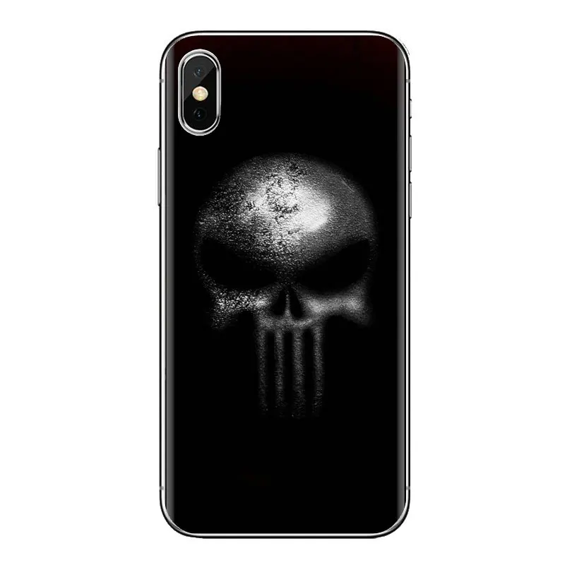 Для huawei G7 G8 P7 P8 P9 P10 P20 P30 Lite Mini Pro P Smart Plus 2017 2018 2019 чехол для телефона комический