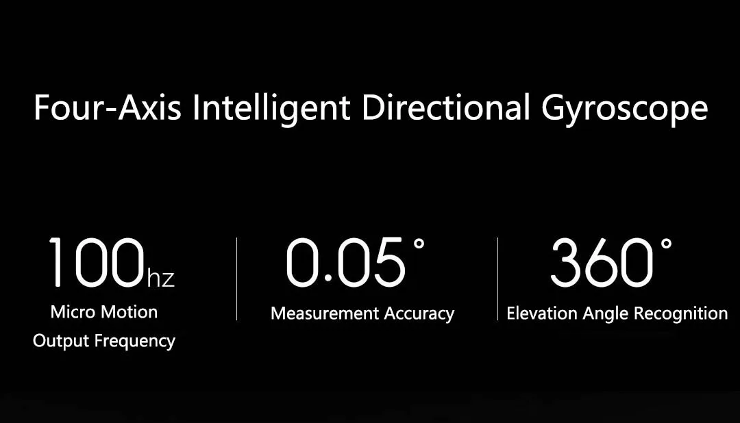 Xiaomi bebird эндоскоп для очистки ушей, визуальная Ушная ложка 3,5 мм 300 Вт, мини-камера, ушной отоскоп, Бороскоп, набор инструментов для ушей