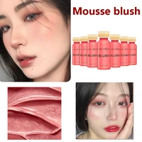 bb cream glow blush anti aging serum starter kit meso skin serum natural nude concealer brightening korean makeup treatment