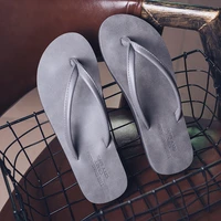 toe post sandal for women hollow non slip flip flops massage shoes for summer indoor outdoor use bhd2